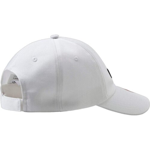 Puma Sapca unisex ESS 05291910