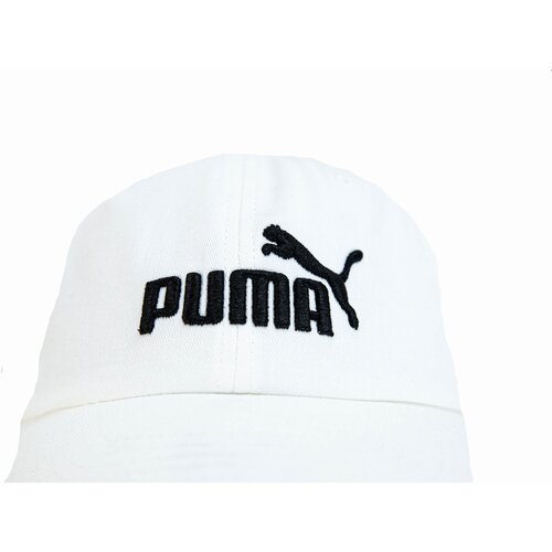 Puma Sapca unisex ESS 05291910