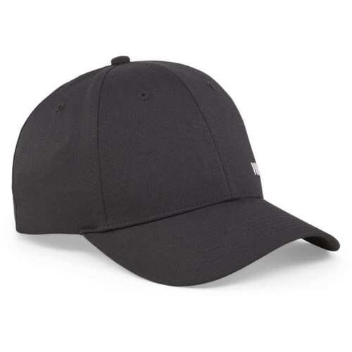 Puma Sapca unisex Ess Bb Cap 02531801