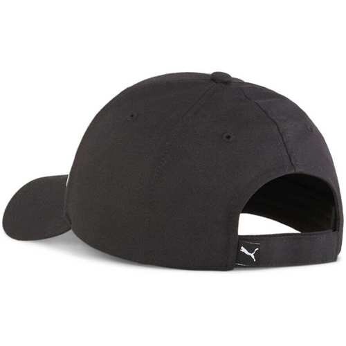 Puma Sapca unisex Ess Bb Cap 02531801