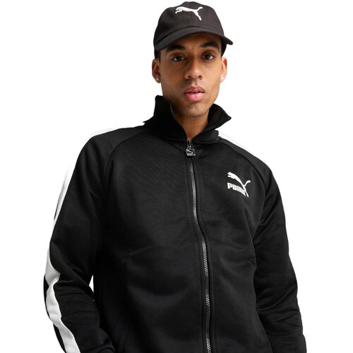 Puma Sapca unisex Ess Cat Bb Cap 02599801