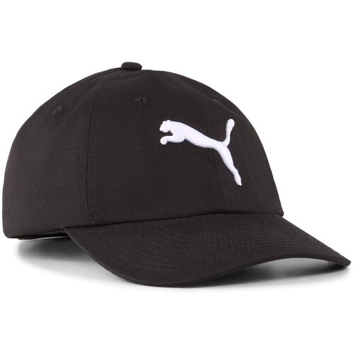 Puma Sapca unisex Ess Cat Bb Cap 02599801