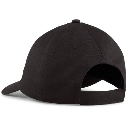 Puma Sapca unisex Ess Cat Bb Cap 02599801