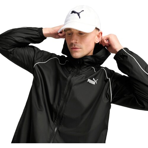 Puma Sapca unisex Ess Cat Bb Cap 02599802