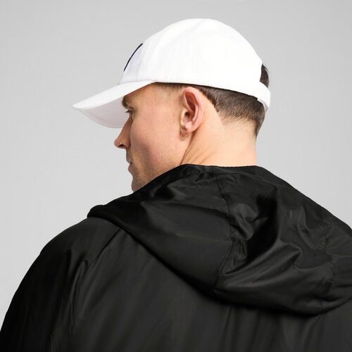Puma Sapca unisex Ess Cat Bb Cap 02599802