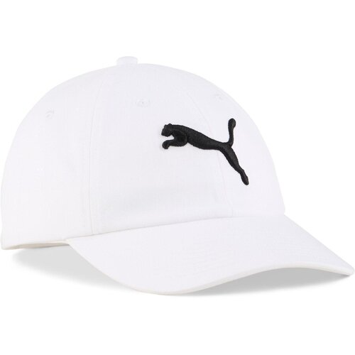 Puma Sapca unisex Ess Cat Bb Cap 02599802