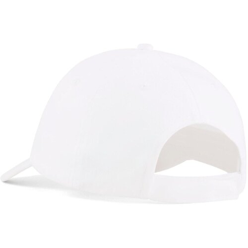 Puma Sapca unisex Ess Cat Bb Cap 02599802
