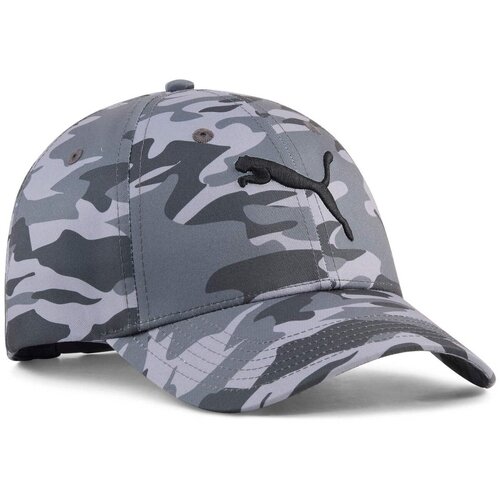 Puma Sapca unisex Ess Elevated Aop Bb Cap 02685001