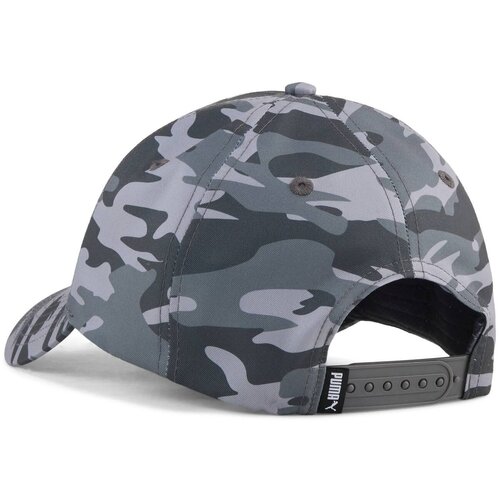 Puma Sapca unisex Ess Elevated Aop Bb Cap 02685001
