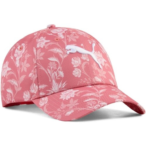 Puma Sapca unisex Ess Elevated Aop Bb Cap 02685004