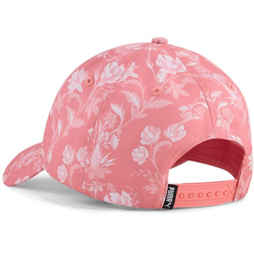 Puma Sapca unisex Ess Elevated Aop Bb Cap 02685004