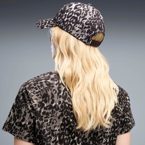 Puma Sapca unisex Ess Elevated Aop Bb Cap 02685006