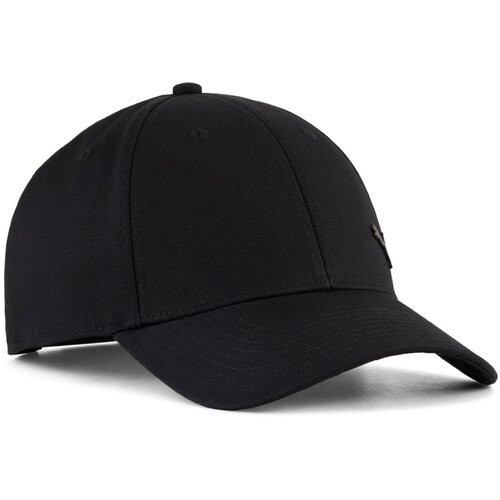 Puma Sapca unisex Ess Elevated Metal Cat Bb Cap 02715401