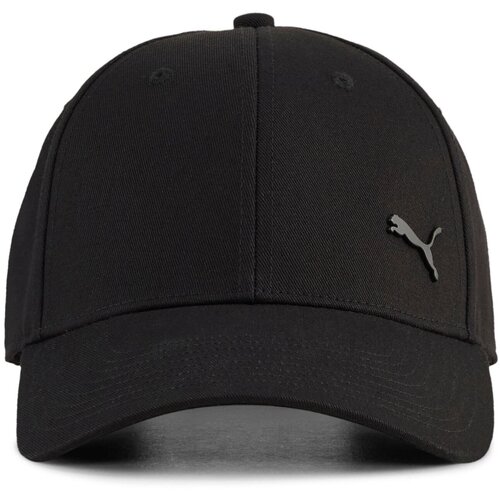 Puma Sapca unisex Ess Elevated Metal Cat Bb Cap 02715401