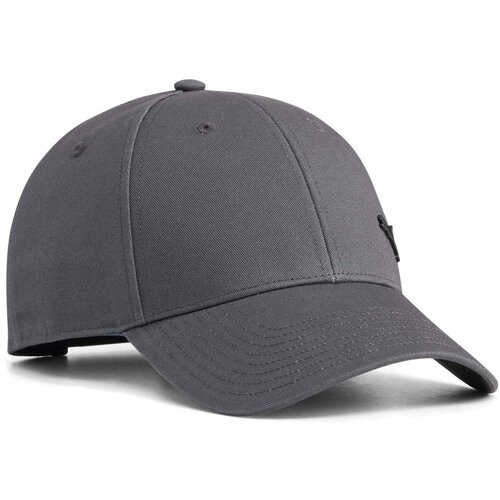Puma Sapca unisex Ess Elevated Metal Cat Bb Cap 02715404