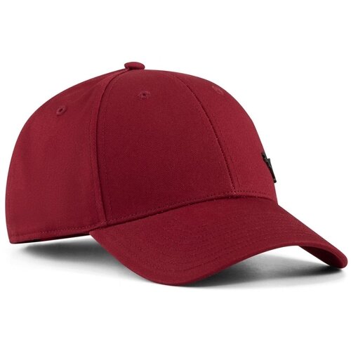 Puma Sapca unisex Ess Elevated Metal Cat Bb Cap 02715406