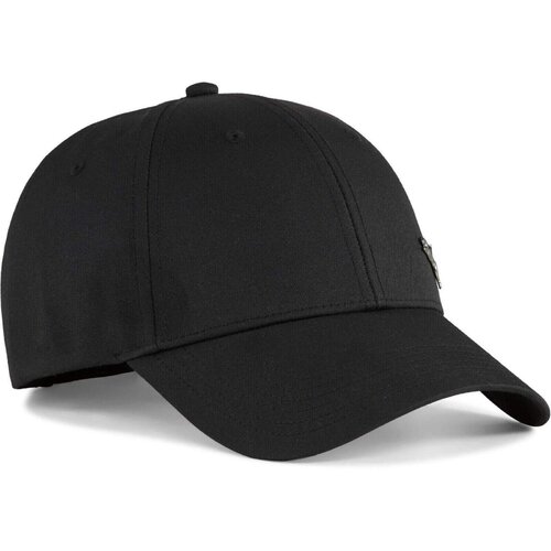Puma Sapca unisex Ess Metal Cat Bb Cap 02599401