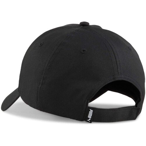 Puma Sapca unisex Ess Metal Cat Bb Cap 02599401