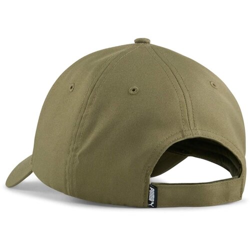 Puma Sapca unisex Ess Metal Cat Bb Cap 02599402