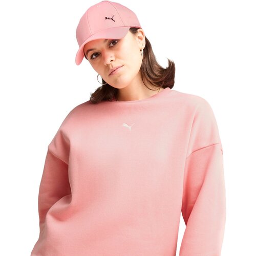Puma Sapca unisex Ess Metal Cat Bb Cap 02599404