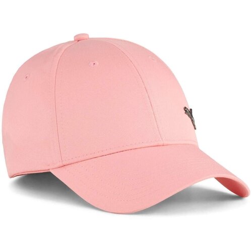 Puma Sapca unisex Ess Metal Cat Bb Cap 02599404