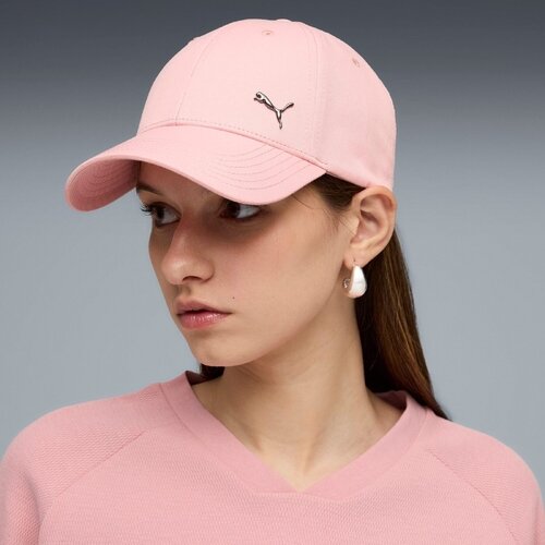 Puma Sapca unisex Ess Metal Cat Bb Cap 02599418