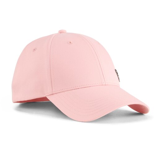 Puma Sapca unisex Ess Metal Cat Bb Cap 02599418