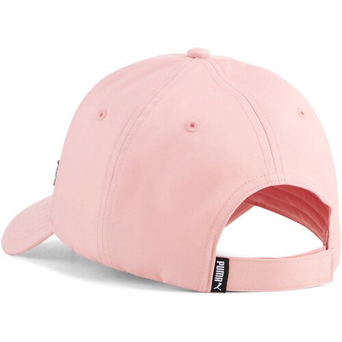 Puma Sapca unisex Ess Metal Cat Bb Cap 02599418