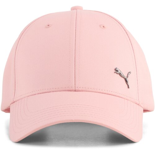 Puma Sapca unisex Ess Metal Cat Bb Cap 02599418