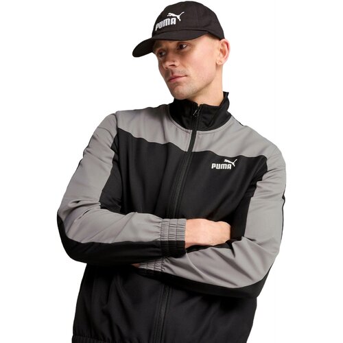Puma Sapca unisex Ess No1 Logo Bb Cap 02599901