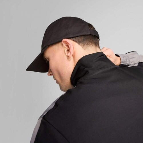 Puma Sapca unisex Ess No1 Logo Bb Cap 02599901