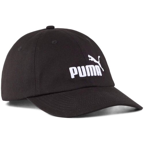 Puma Sapca unisex Ess No1 Logo Bb Cap 02599901