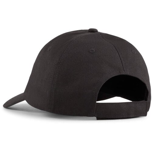 Puma Sapca unisex Ess No1 Logo Bb Cap 02599901