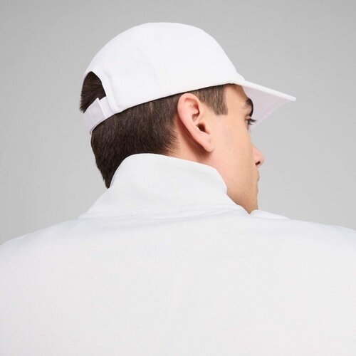 Puma Sapca unisex Ess No1 Logo Bb Cap 02599902