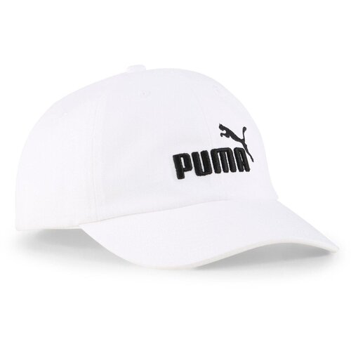 Puma Sapca unisex Ess No1 Logo Bb Cap 02599902
