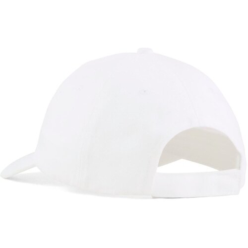 Puma Sapca unisex Ess No1 Logo Bb Cap 02599902