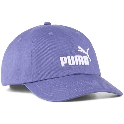 Puma Sapca unisex Ess No1 Logo Bb Cap 02599903
