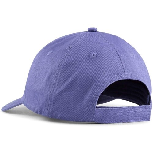 Puma Sapca unisex Ess No1 Logo Bb Cap 02599903