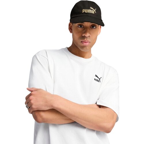 Puma Sapca unisex Ess No1 Logo Bb Cap 02599909
