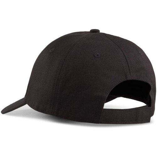 Puma Sapca unisex Ess No1 Logo Bb Cap 02599909