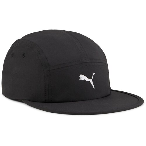 Puma Sapca unisex Ess Running 5 Panel Cap 02616801