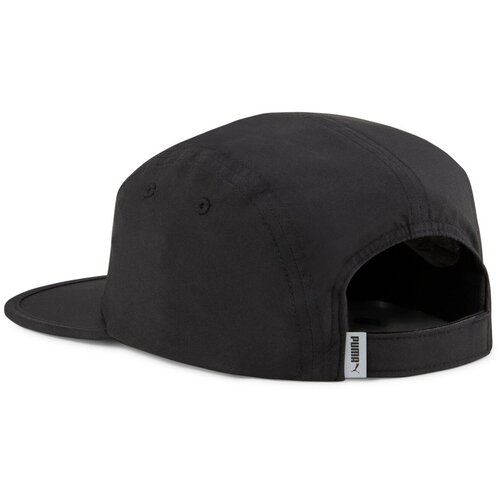 Puma Sapca unisex Ess Running 5 Panel Cap 02616801