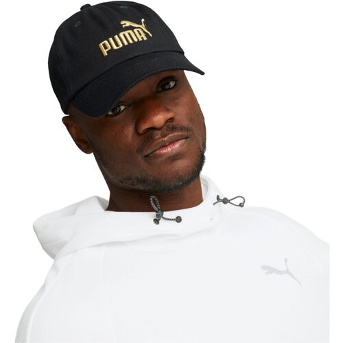 Puma Sapca unisex Essentials No1 02435701
