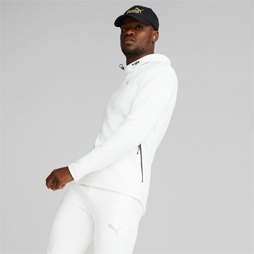 Puma Sapca unisex Essentials No1 02435701