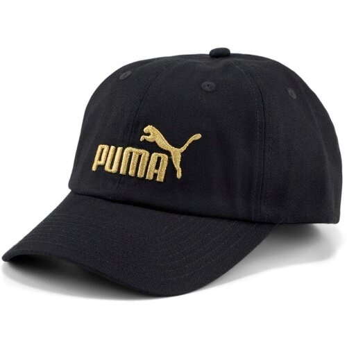 Puma Sapca unisex Essentials No1 02435701