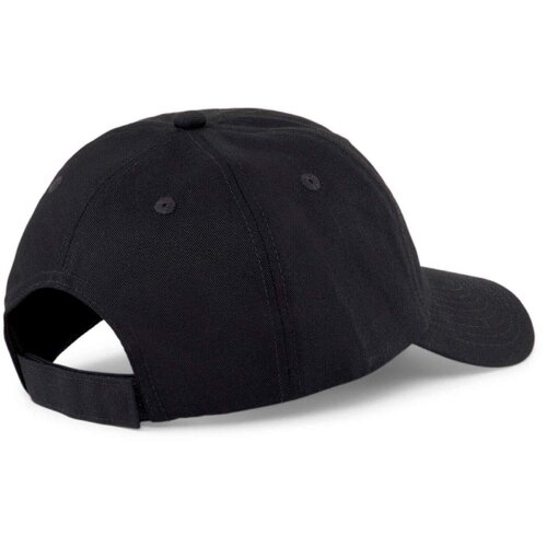 Puma Sapca unisex Essentials No1 02435701