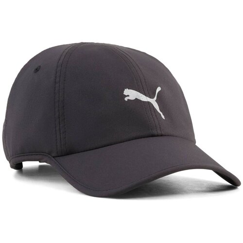 Puma Sapca unisex Everyday Running Bb Cap 02699801