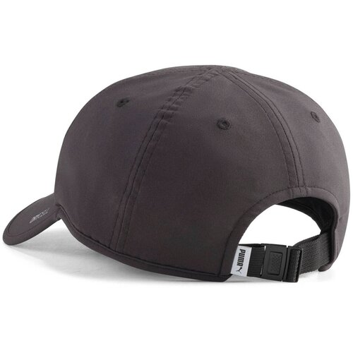 Puma Sapca unisex Everyday Running Bb Cap 02699801