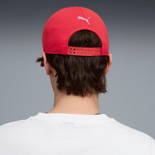 Puma Sapca unisex Ferrari Bb Cap 02689101