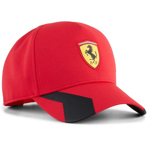 Puma Sapca unisex Ferrari Bb Cap 02689101